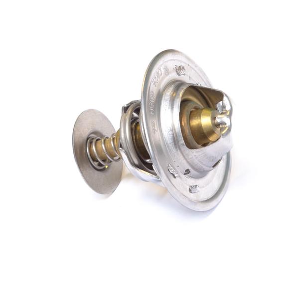 Perkins Thermostat 2485C026 For Diesel engine
