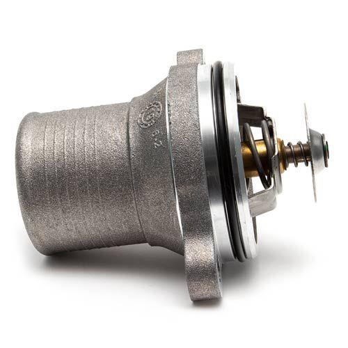 Perkins Thermostat 4133L507 For Diesel engine