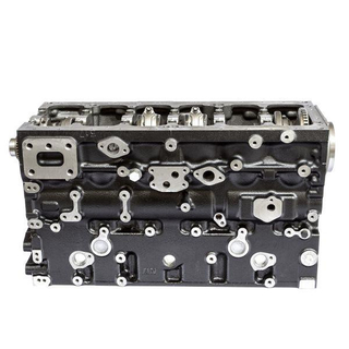Perkins Short block 1106D Series PJ39878 For Diesel engine