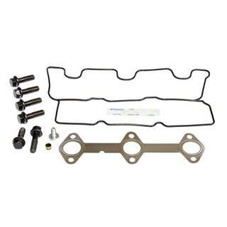Perkins Long block 403D Series GJ30898U For Diesel engine