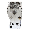 Perkins Short block 1004 Series AA39800 For Diesel engine