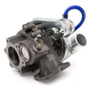 Perkins Turbocharger 2674A343 For Diesel engine