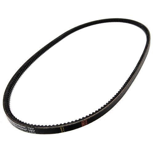 Perkins V belt - 53.1in 2614B656 For Diesel engine