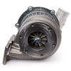 Perkins Turbocharger 2674A329 For Diesel engine