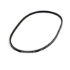 Perkins V belt - 56.6in 2614B663 For Diesel engine