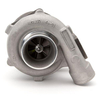 Perkins Turbocharger 2674A109 For Diesel engine