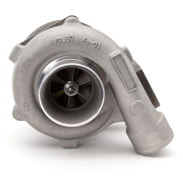 Perkins Turbocharger 2674A109 For Diesel engine