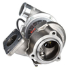 Perkins Turbocharger 2674A846 For Diesel engine