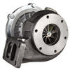 Perkins Turbocharger 2674A335 For Diesel engine