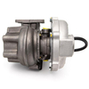 Perkins Turbocharger 2674A092 For Diesel engine