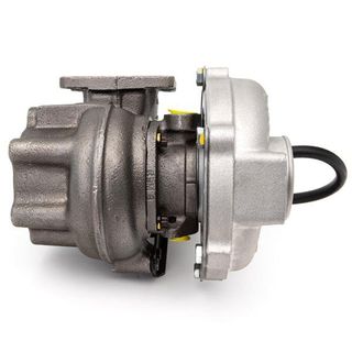 Perkins Turbocharger 2674A092 For Diesel engine