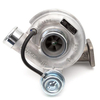 Perkins Turbocharger 2674A842 For Diesel engine