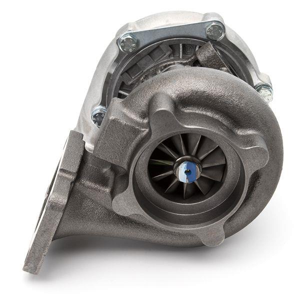 Perkins Turbocharger 2674400 For Diesel engine