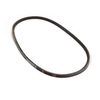 Perkins V belt - 53.6in 2614B657 For Diesel engine