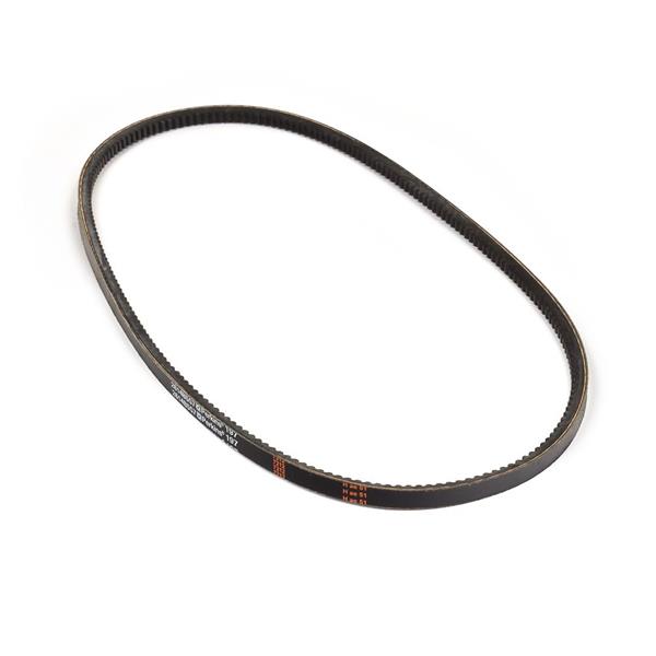Perkins V belt - 53.6in 2614B657 For Diesel engine