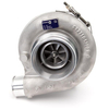 Perkins Turbocharger 2674A271 For Diesel engine