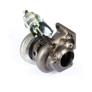 Perkins Turbocharger 2674A081 For Diesel engine