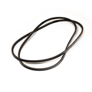 Perkins V belt - 59.1in 2614B668 For Diesel engine