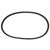 Perkins V belt - 39.8in T80109107 For Diesel engine