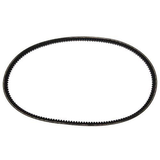 Perkins V belt - 39.8in T80109107 For Diesel engine