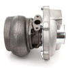 Perkins Turbocharger 2674A091 For Diesel engine