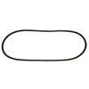 Perkins V belt - 57.7in 2614B665 For Diesel engine