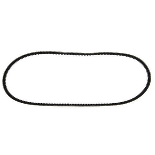 Perkins V belt - 57.7in 2614B665 For Diesel engine