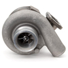 Perkins Turbocharger 2674A163 For Diesel engine