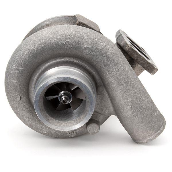 Perkins Turbocharger 2674A163 For Diesel engine