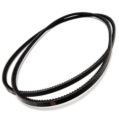 Perkins V belt - 54.6in 2614B659 For Diesel engine