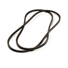 Perkins V belt - 55.6in 2614B961 For Diesel engine