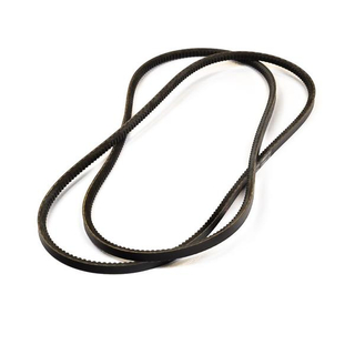 Perkins V belt - 55.6in 2614B961 For Diesel engine