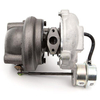Perkins Turbocharger 2674A405 For Diesel engine