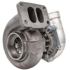 Perkins Turbocharger 2674A228 For Diesel engine