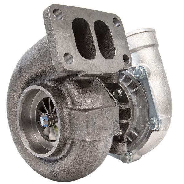 Perkins Turbocharger 2674A228 For Diesel engine