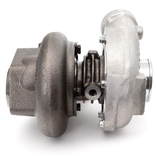 Perkins Turbocharger 2674A382 For Diesel engine