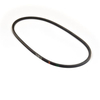 Perkins V belt - 51.7in 2614B953 For Diesel engine