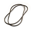Perkins V belt - 58.5in 2614B667 For Diesel engine