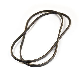 Perkins V belt - 58.5in 2614B667 For Diesel engine