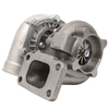 Perkins Turbocharger 2674A147 For Diesel engine