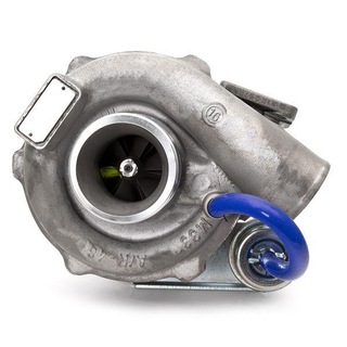 Perkins Turbocharger 2674A307 For Diesel engine