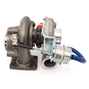 Perkins Turbocharger 2674A357 For Diesel engine