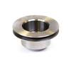 Perkins Water pump pulley 31147581 For Diesel engine