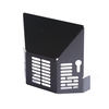 Perkins Fan guard U75316390 For Diesel engine