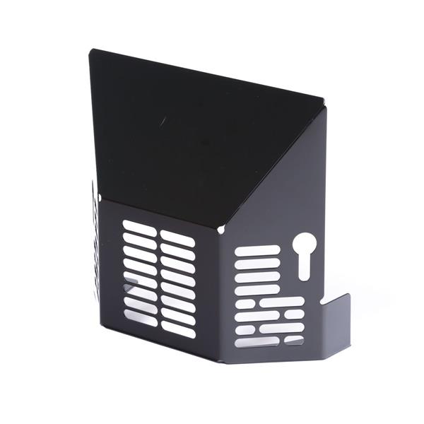 Perkins Fan guard U75316390 For Diesel engine