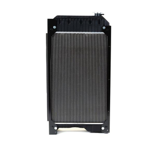 Perkins Radiator T401529 For Diesel engine