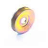Perkins Alternator pulley 28710400 For Diesel engine