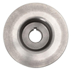 Perkins Alternator pulley 3115A045 For Diesel engine