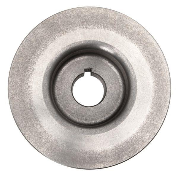 Perkins Alternator pulley 3115A045 For Diesel engine