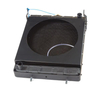 Perkins Radiator 2485B213 For Diesel engine